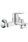 Смеситель Grohe Start Loop 23355000