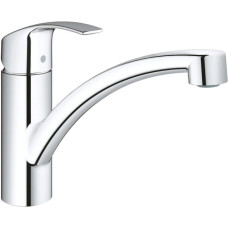 Смеситель Grohe Via 30430000