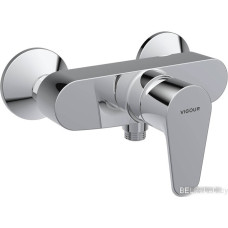 Смеситель Grohe Vigour 75143026