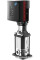 Многоступенчатый насос Grundfos CRE 64-3-2 A-F-A-E-HQQE
