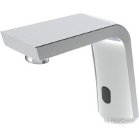 Смеситель IDDIS 020SBSNi86