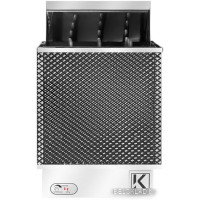 Банная печь Karina Optima 6