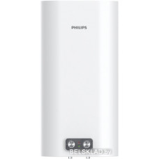 Накопительный электрический водонагреватель Philips AWH1612/51(80YA)