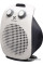 Тепловентилятор Electrolux EFH/S-1125