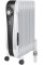 Масляный радиатор Electrolux EOH/M-5209N