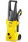 Мойка высокого давления Karcher K 2 (1.673-220.0)