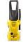 Мойка высокого давления Karcher K 2 (1.673-220.0)