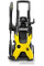 Мойка высокого давления Karcher K 5 (1.180-633.0)