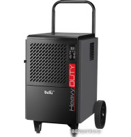 Осушитель воздуха Ballu BDI-50L (черный)