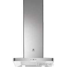 Кухонная вытяжка Electrolux EFF60560OX