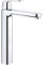 Смеситель Grohe Eurosmart cosmopolitan 23921000