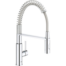 Смеситель Grohe Get 30360000