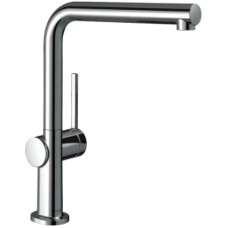 Смеситель Hansgrohe Talis M54 72840000