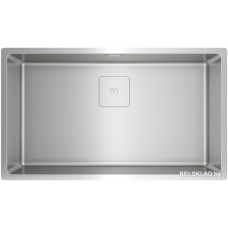 Кухонная мойка TEKA FLEXLINEA RS15 71.40 M-XT 1B PureClean