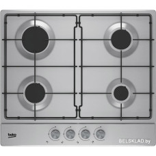 Варочная панель BEKO HIAG 64223 SX