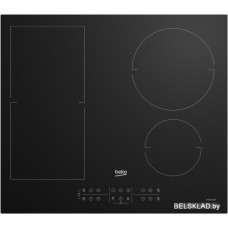 Варочная панель BEKO HII 64200 FMT