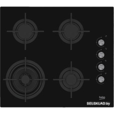 Варочная панель BEKO HILW 64122 S