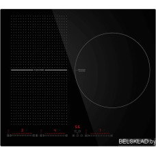 Варочная панель MAUNFELD CVI593SFBK