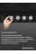 Варочная панель MAUNFELD EEHE.64.4B