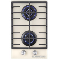 Варочная панель MAUNFELD EGHG.32.63CBG/G Варочная панель MAUNFELD EGHG.32.63CBG/G