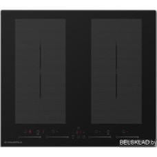 Варочная панель MAUNFELD EVSI594FL2SBK