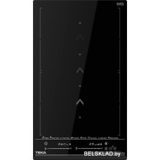 Варочная панель TEKA Flex MasterSense Slide Cooking Domino IZS 34700 MST (черный)