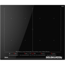 Варочная панель TEKA IZF 68700 MST (черный)