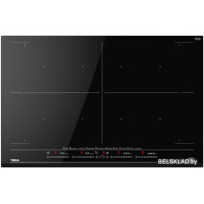 Варочная панель TEKA ZF 88700 MST (черный)
