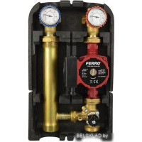 Насосная группа Ferro GMP602GPA