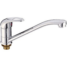 Смеситель Ledeme H15 L4915