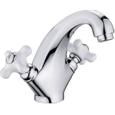 Смеситель Ledeme H85 L1085