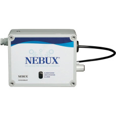 Насос для кондиционеров Nebux Superior
