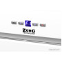 Кухонная вытяжка ZorG Technology Sarbona 750 52 S (белый)