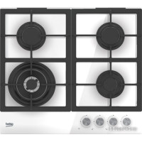 Варочная панель BEKO HILW 64225 SW