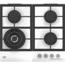 Варочная панель BEKO HILW 64225 SW