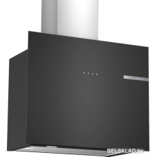 Кухонная вытяжка Bosch DWF65AJ60T
