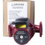 Циркуляционный насос Gardana GR1F 32-120 220