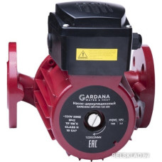 Циркуляционный насос Gardana GR1F 40-120 250