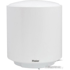 Накопительный электрический водонагреватель Haier ES30V-A2