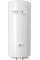 Накопительный электрический водонагреватель Haier ES80V-A2