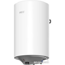 Накопительный электрический водонагреватель Haier HEC ES50V-HE1