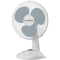 Осевой вентилятор Hyundai H-DF9-D901