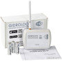 Набор защиты от протечек Gidrolock Wi-Fi Tiemme 3/4"