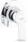 Смеситель Grohe BauEdge 29040000