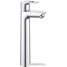 Смеситель Grohe Bauloop 23764001