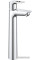 Смеситель Grohe Bauloop 23764001