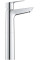 Смеситель Grohe Bauloop 23764001