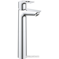 Смеситель Grohe Bauloop 23764001