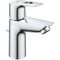 Смеситель Grohe Bauloop 23877001