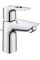 Смеситель Grohe Bauloop 23877001